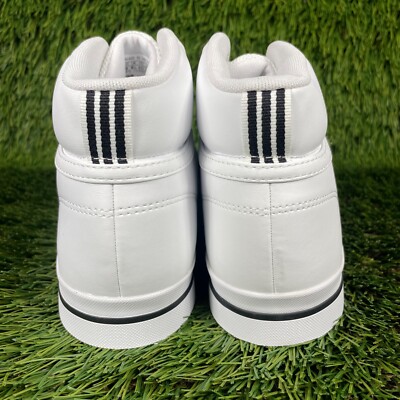 adidas gazelle silver green womens adidas Retrovulc Mid Canvas Skateboarding Shoes Core Black Mens  200 Brands