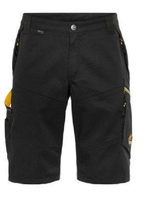 3348-3356 - Herren Arbeitshose, Shorts, Marke Northern Country - NEU mit Etikett