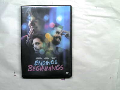その他 Endings, Beginnings [DVD] Endings, Beginnings [DVD] (English audio): Amazon.co.uk: Drake