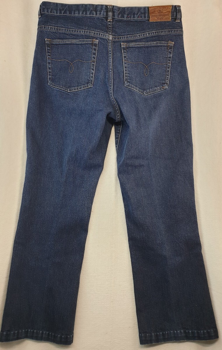 s-l1200.jpg