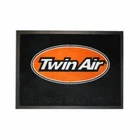 Twin-air door mat floor mat dirt mat carpet door-mat motorcycle 60 x 80 cm