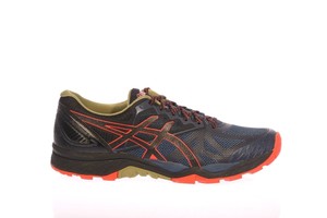 t7e4n asics