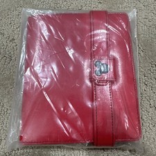 Creative Memories Picfolio Minutes Disney 5x7 Album 2008 Sealed NIB