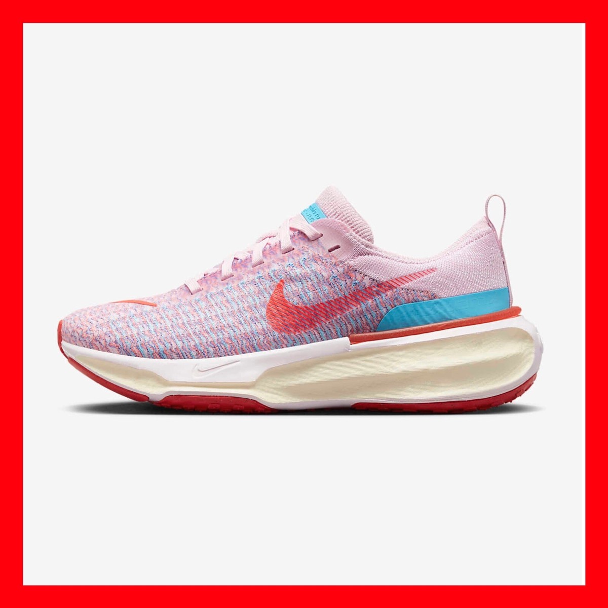 Air Max Air Zoom 218 Women's Shoes Nike Max 218 Air Max 218