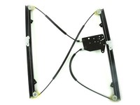 Fenster Heber Fensterheber Vorne FüR Ford S-MAX 2006-2014 Mechanismus Links