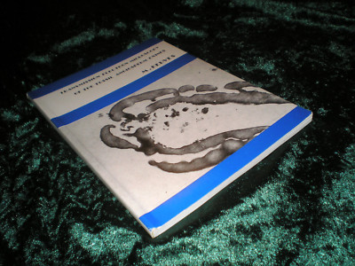   Transmission Electron Microscopy of the Fossil Angiosperm Exines M. Kedves TB