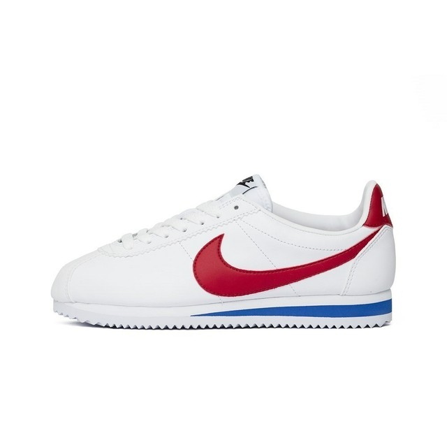 nike forrest gump shoes