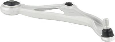 nakページ③ Right Front Arm OEM 54500-3TA0A Febest 0224-J33RH | eBay