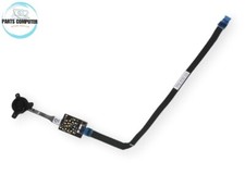 5F30S95016 Finger Print With Cable 5C10S3021 For Lenovo ideapad 3-15ITL6 82H8