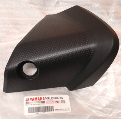 大特価! YAMAHA T-MAX530 リアル カーボン フロントパネル s-l400.jpg