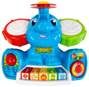 nuova casa di barbie