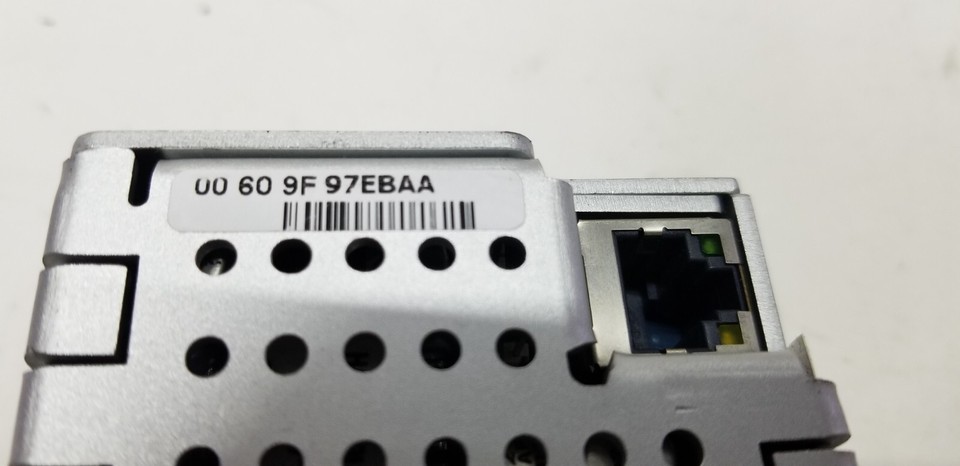 AMX High-bandwidth Digital Content Protection Electronic Component PNG ...