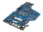 Hp 17T-By100 17-By Series Intel Core I5-8265U Cpu Laptop Motherboard L32627-001