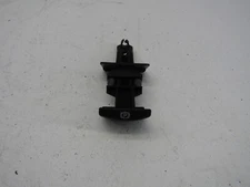 Parking Brake Handle CTS 2008 2014 CADILLAC Emergency Park Release Pull Lever