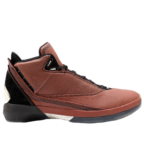 Jordan 22 OG Basketball Leather | eBay Jordan 22 OG Basketball Leather | eBay