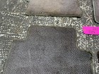 Bild 13 von 24