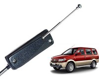 Audio Fm Am Dach Signal Antenne FüR Chevrolet Tavera Type-1 Modell Auto