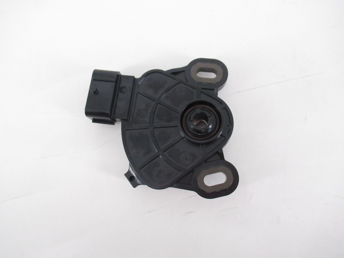 Genuine OEM Honda Acura 28900-RT4-003 Transmission Position Sensor