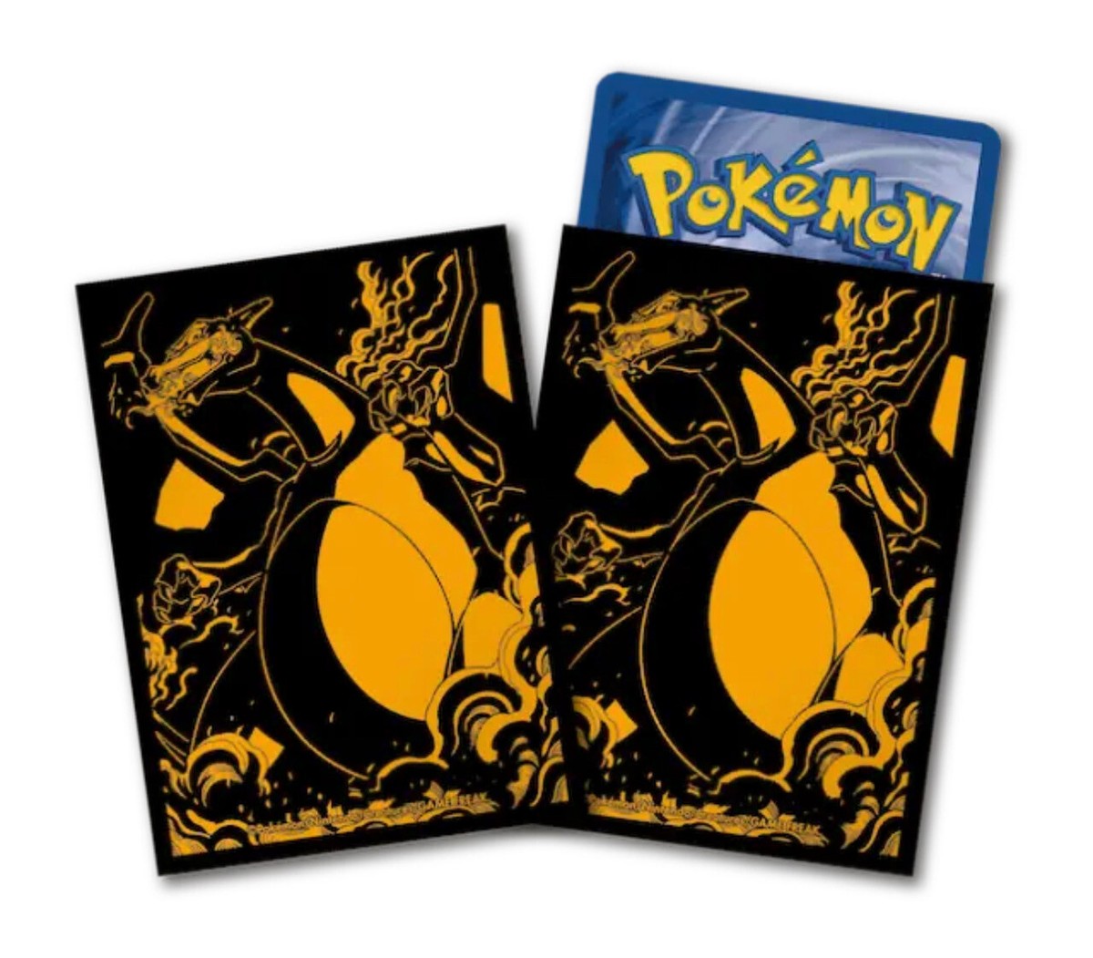 258 198 pokemon card Pokemon - Fighting Energy 258/198 - Scarlet & Violet main image 1