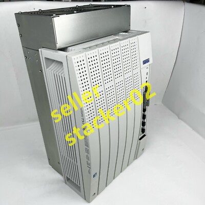 Lenze EVS9331-ES server Driver Refurbished EVS9331-ES in stock | eBay