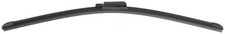 Windshield Wiper Blade Set-oe Style Set Bosch 3397014119 Windshield Wiper Blade Set-oe Style Set Bosch 3397014119