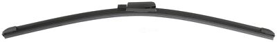 Windshield Wiper Blade Set-OE Style Set Bosch 3397014119