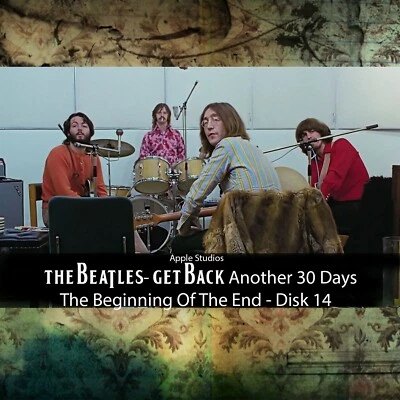 【超貴重！新品】 BEST OF THE BEATLES CDs 非売品 本物！ Beatles Rare Cd for sale - eBay