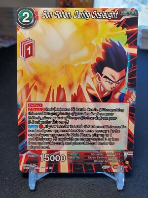 dragon ball super card game singles Rare Candy (191/198) [Scarlet & Violet: Base Set] Reverse Holofoil – Plenty  of Games main image 1