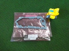 A2928260300 Dichtung GLE W292 Rücklicht Leuchtengehäuse links Mercedes Original