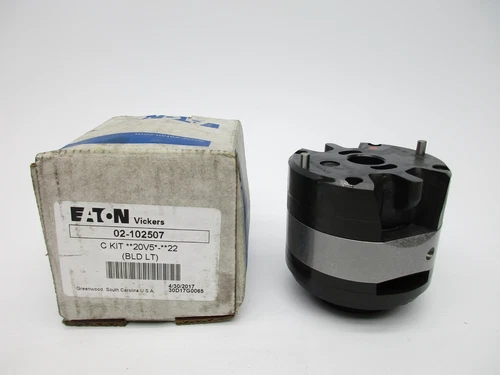 EATON 02-102507 NSMP