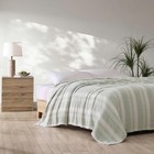 Bild 6 von 8