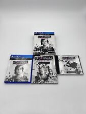 Life is Strange: Before The Storm Limited Edition - PlayStation 4