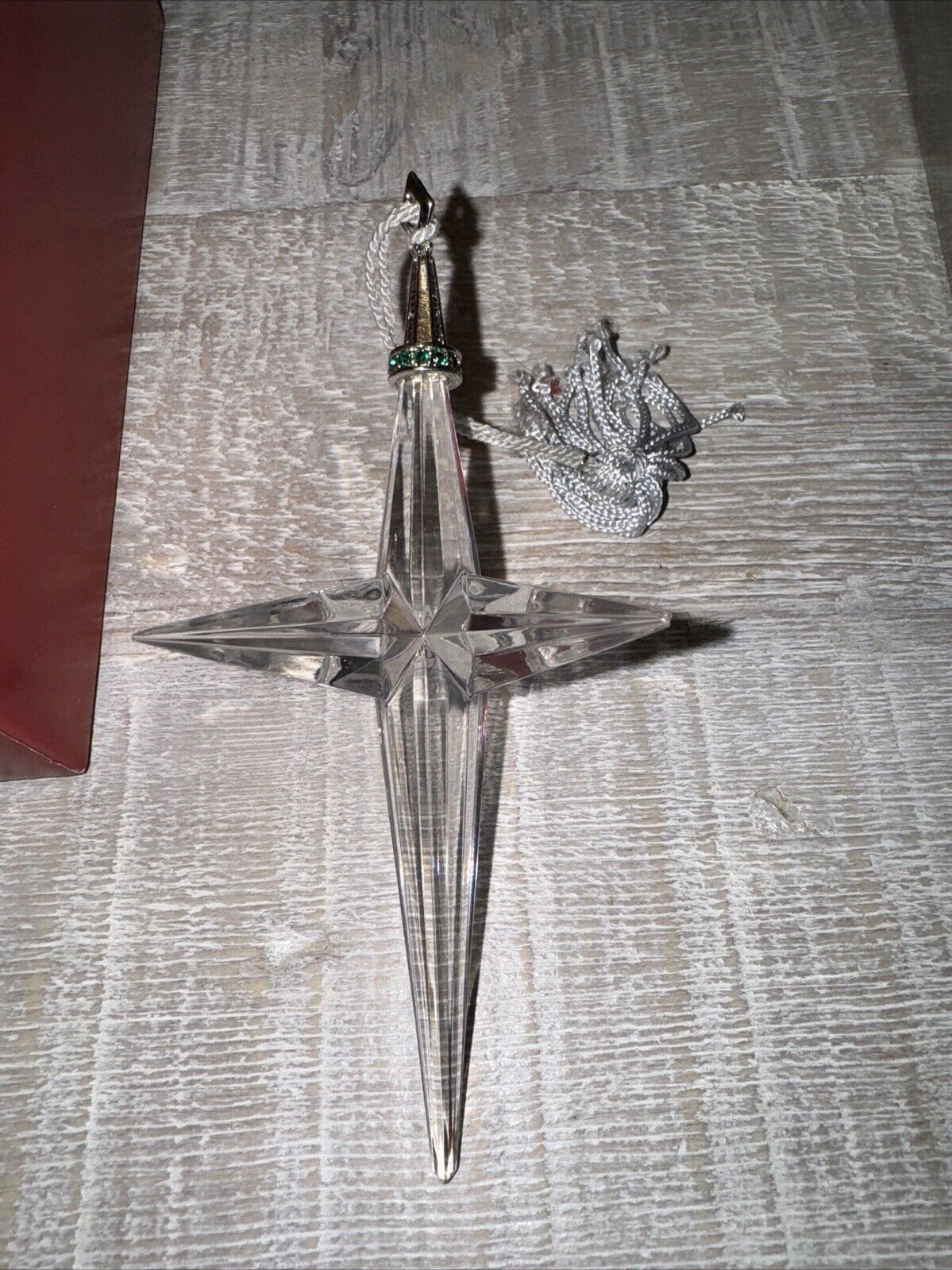 Imagen 3 de 4