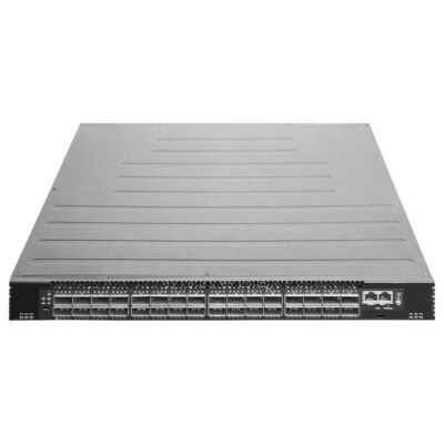 EDGE CORE 7712-32X-O-AC-F 32-Port 100GbE AS7712-32X Network Switch