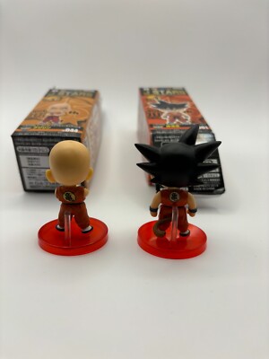 フィギュアバラエティジャンク フィギュア まとめ売り ジャンク 2025年最新】Yahoo!オークション