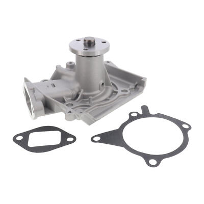 Wasserpumpe, Motorkühlung für MAZDA Водяной насос