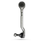 For BMW 3 Series F30 F31 xDrive Front Lower Rear Track Control Arm Ball Joint LH