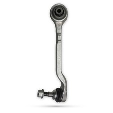 For BMW 4 Series F32 F33 F36 xDrive Front Lower Rear Suspension Control Arm LH