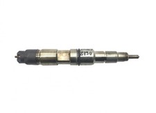 Fuel injector D0834 D0836