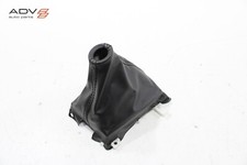 2020 - 2023 MAZDA CX-30 TRANSMISSION GEAR SHI...
