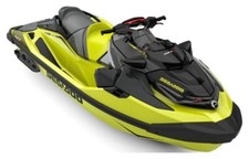 SeaDoo RXT-X 300 2019 GPS Speed Override Module 75-78 MPH