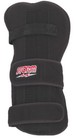 Storm Bowling Gloves