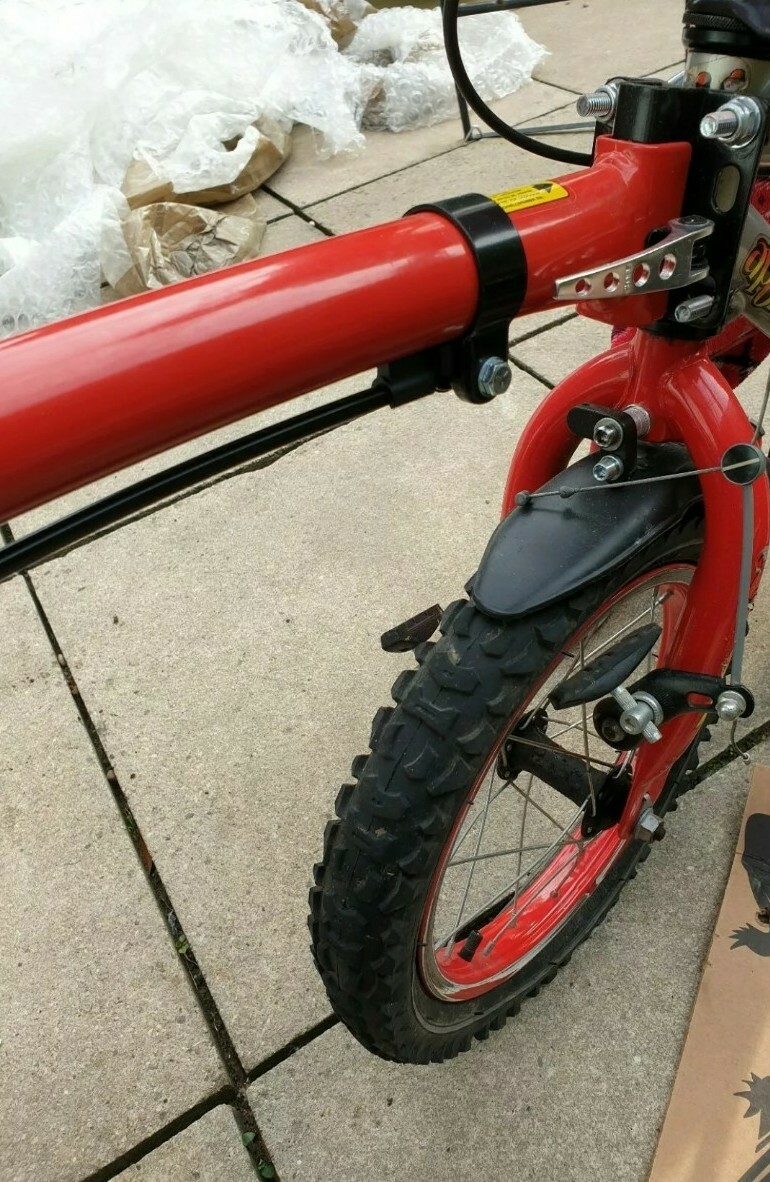 Trail-Gator タンデムバー 71BOa+xMagL._UF1000,1000_QL80_.jpg