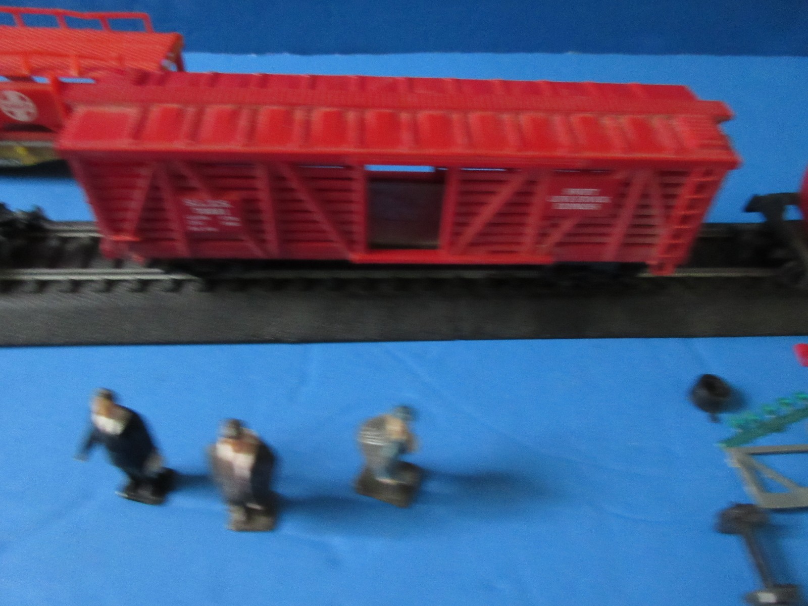 Picture 8 of 10