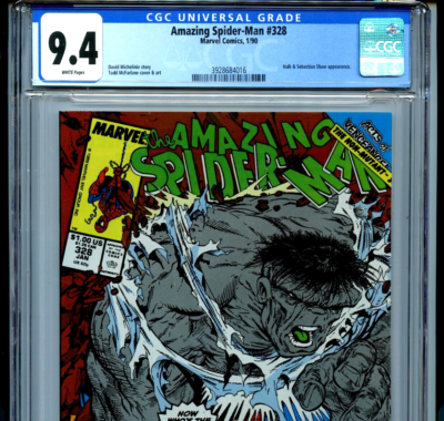 Amazing Spider-Man専用　アポロンTC Amazing Spider-Man専用 アポロンTC Amazing Spider-Man専用 アポロン