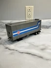Hasbro Takara 1982 Transformers G1 Optimus Prime Trailer Incomplete Parts