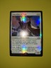 FOIL Intro Pack PROMO Sanctifier of Souls x1 Eldritch Moon 1x MTG 