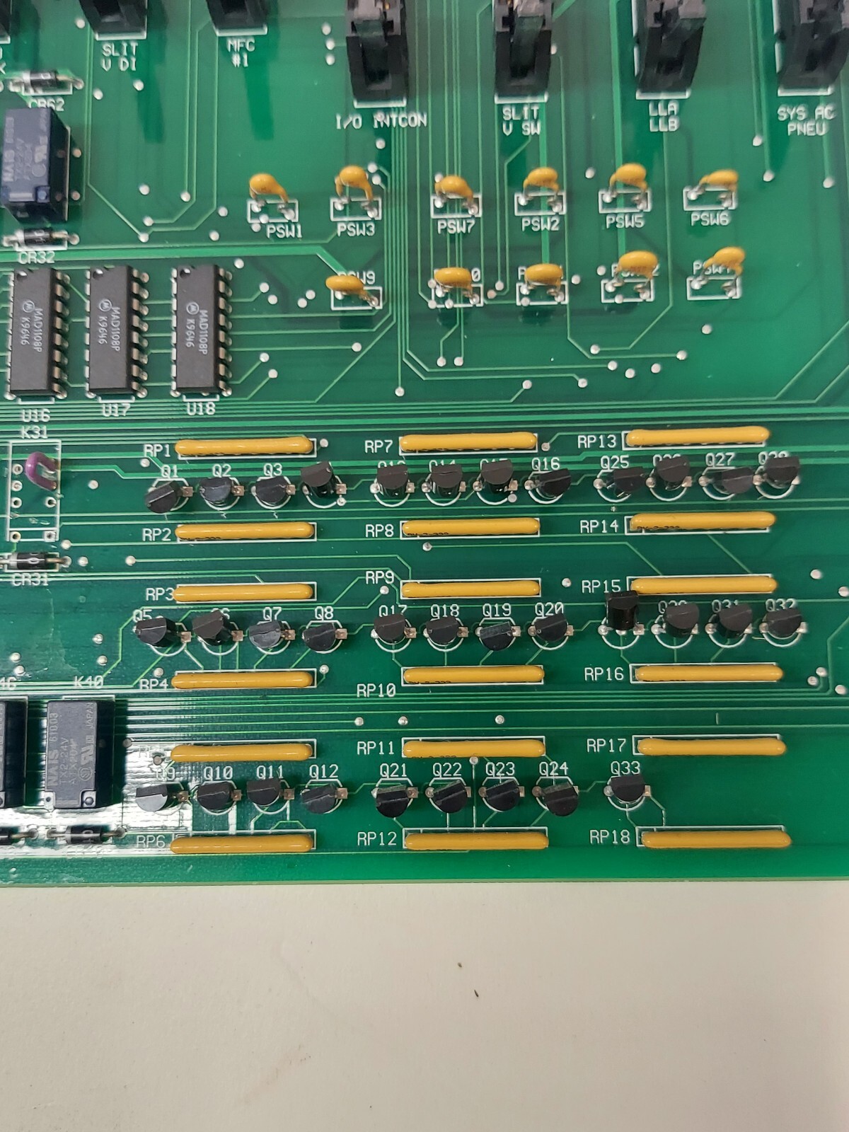 Picture 6 of 9