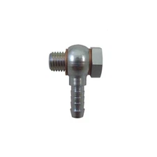 M12x1.5 BANJO BOLT M12 12MM BANJO FUEL INLET UNION FOR WEBER DCOE CARBS BAT