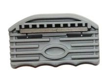 WSD Edge Beveler 88 / 90 side ski snowboard Edge Tuner sharpener Gray New